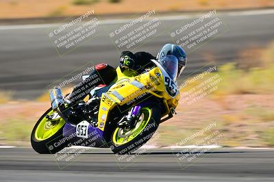 media/Oct-04-2025-Classic Track Days (Sat) [[b9f2049d9d]]/Group 1/Turn 3/101NCZ9/